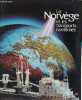 La Norvège et les transports maritimes.. Association des armateurs norvégiens