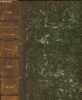 Dictionnaire d'astronomie.. Anonyne