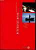 Reference Book - Ticino 2003/04.. Lee Kardam et Kirkis
