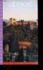 L'Espagne - Guide poche-voyage.. Collectif
