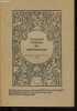 Fragments d'histoire des mathématiques - Brochure A.P.M.E.P. n°41.. Youschkevitch, Abdeljaouad, Ribenboim, Verley, Bru