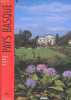 Pays Basque : Labourd - Basse-Navarre - Soule - Collection Découvrir.. Fambon Camille