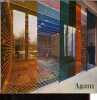 Yaacov Agam.. Metken Gunter