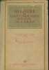 Histoire du parti communiste / Bolchévik / de l'U.R.S.S.. Commission du comité central du P.C. de l'U.R.S.S.