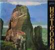 Grèce - Meteora.. Stournaras Nick