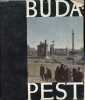 Budapest - La ville en instantanés.. Rév Miklos