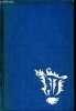Lettres de la religieuse portugaise - Discours sur les passions de l'amour - Maximes sur l'amour.. Pascal, La Rochefoucauld