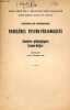L'initiation aux mathématiques - Problèmes psycho-pédagogiques - Journées pédagogiques franco-belges - Bruxelles 9-10-11 février 1959 - Dédicacé par ...