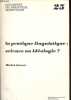 La pratique linguistique: science ou idéologie ? - Ebauche pour une histoire conceptuelle de la formation des concepts linguistiques - Collection ...