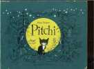 Pitchi - Collection Lutin poche.. Fischer Hans