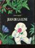 Jean de la Lune - Collection Lutin poche.. Ungerer Tomi