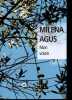 Mon voisin - Collection Piccolo n°60.. Agus Milena