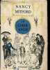 Le cher ange.. Mitford Nancy