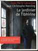 Le jardinier de Tibhirine - Le témoignage exceptionnel du gardien des lieux - Collection Témoignage.. Lassausse Jean-Marie, Henning Christophe