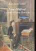 Nancy Mitford - La dame de la rue Monsieur.. Liaut Jean-Noël