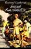 Journal d'un colonialiste.. Gauthereau Raymond