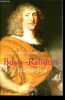 Bussy-Rabutin - Le libertin puni.. Vincent Daniel-Henri.