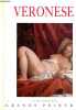 Véronèse - Collection Grands peintres.. Robertson Clare