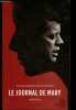 Le journal de Mary.. Echkenazi Alexandra