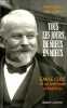 Tous les jours, de mieux en mieux - Emile Coué et sa méthode réhabilités.. Centassi René, Grellet Gilbert