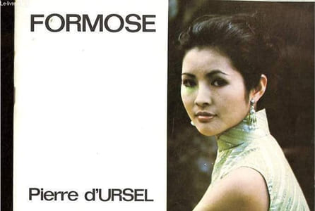 Formose.