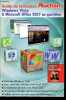 Guide de formation Auchan - Windows Vista & Microsoft Office 2007 au quotidien.. Harroch, Labrousse, Tesson