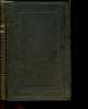 Histoire de Jean Bart.. de Montrond Maxime