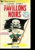 Les aventures du vieux Nick - Pavillons noirs - Collection Gag pirate de poche n°4.. Remacle M.
