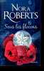 Sous les flocons.. Roberts Nora