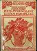 Histoire d'un cerf-volant et d'un parapluie - Collection Petite bibliothèque blanche.. Lemercier Eugène