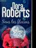 Sous les flocons - Collection Poche n°4.. Roberts Nora