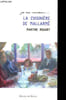 La cuisini&egrave;re de Mallarm&eacute; - Collection Je me souviens.... Rouart Martine