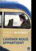 L'avenir nous appartient - Collection Archipoche n°705.. McKinley Tamara