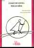 Ignace de Loyola par lui-même - Supplément de Vie chrétienne n°350.. de Loyola Ignace