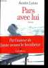 Pars avec lui.. Ledig Agnès