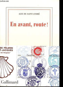 En avant, route !