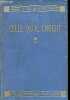 Celle qu'il choisit - Collection Les romans bleus.. de Barasc J.