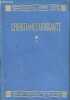 Christiane l'arrogante - Collection Les romans bleus.. Idiers Marcel