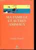 Ma famille et autres animaux.. Durrell Gerald