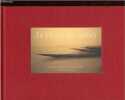 Le Fleuve des Sables.. Ravache Martine