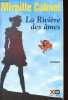 La rivière des âmes.. Calmel Mireille