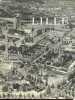 Lille - Collection Villes de France.. Kah Philippe