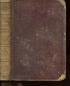 Sandford et Merton - suivi du Petit grandisson - précédé de l'Introduction familière à la connaissance de la Nature.