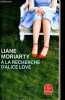 À la recherche d'Alice Love - Collection Le livre de poche n°35639.. Moriarty Liane