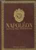 Napoléon - Sa vie, son oeuvre, son temps.. Lacour- Gayet G.