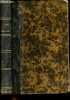 L'âme embrasée de l'amour divin, par son union aux sacrés coeurs de Jésus et de Marie - Collection Bibliothèque pieuse des catholiques.. Baudrand Abbé