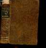 Histoire de Guzman d'Alfarache, Tome I.. Le Sage