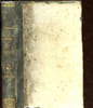 Rapha&euml;l - Pages de la vingti&egrave;me ann&eacute;e.. de Lamartine A.