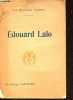 Edouard Lalo - Biographie critique - Collection Les musiciens célèbres.. Servières Georges