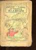 Les cinq sous de Lavarède, Tome 6: Le triomphe de la bécane - Collection Bibliothèque choisie de Paul d'Ivoi.. d'Ivoi Paul